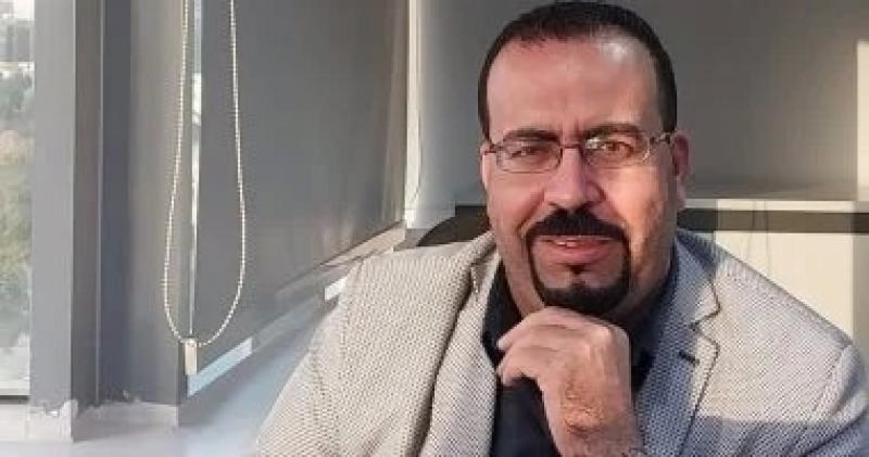 أحمد التايب: هناك ترابط بين وقف إطلاق النار في لبنان وبين ما يحدث بسوريا