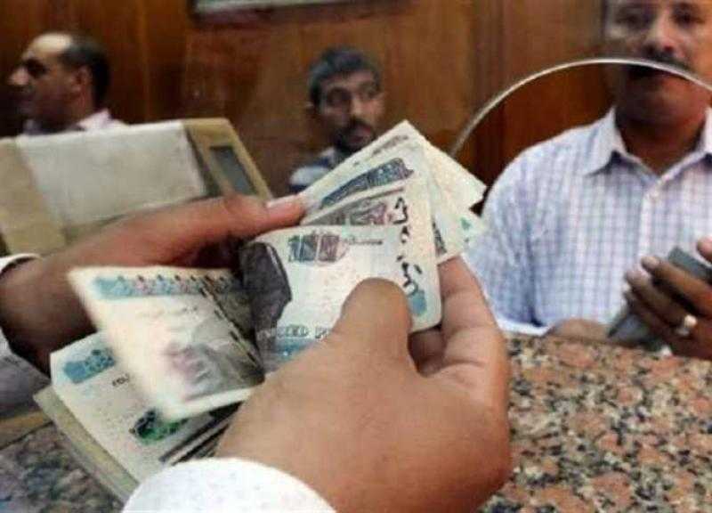 رفع الحد الأدنى للمعاش إلى 1500 جنيه.. هل يشمل القرار المستفيدين من تكافل وكرامة؟