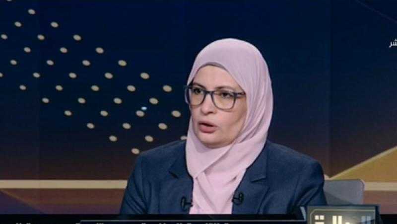 التنمية الصناعية: مهلة 3 سنوات للمستثمرين لتنفيذ المشاريع أو سحب رخص الأراضي