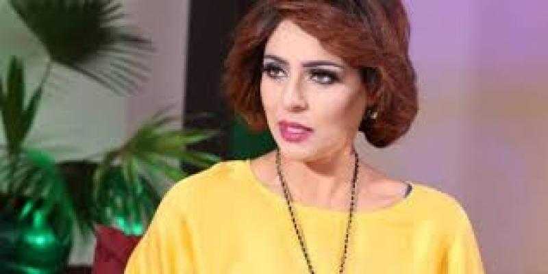 نورهان: بدايتي بالفن من خلال برامج الأطفال بماسبيرو