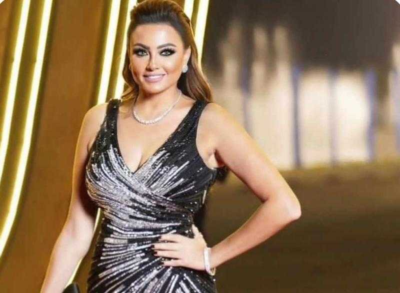 إلهام شاهين حماة بشرى في «سيد الناس»