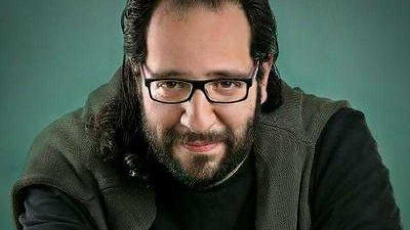 ”كاستنج” يمنح الفرصة للمواهب الجديدة ضمن ”في ساعته وتاريخه”