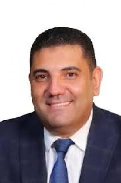 أحمد عبد المجيد: انعقاد مؤتمر الاستجابة الإنسانية لدعم غزة يؤكد محورية الدور المصري لدعم مسار القضية الفلسطينية