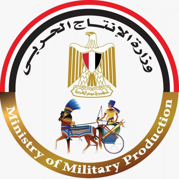 وزارة الانتاج الحربي تشارك في معرضي ”الأسبوع الكويتي الخامس عشر ” و”الدولي لتكنولوجيا المياه والصرف الصحي وتدوير المخلفات ”