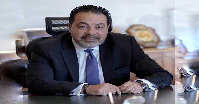 بنك أبوظبي الأول – مصر يصدر أول تقرير استدامة له لعام 2023