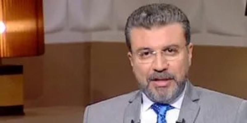 على هامش «cop16».. الإيسيسكو وأوسبو تطلقان إعلان «الإعلام الأخضر» ومسابقة الميدياثون