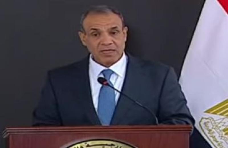 وزير الخارجية: مصر وأوغندا يتفقان على تعزيز العلاقات التجارية وإطلاق مجلس للأعمال لتعزيز الاستثمار