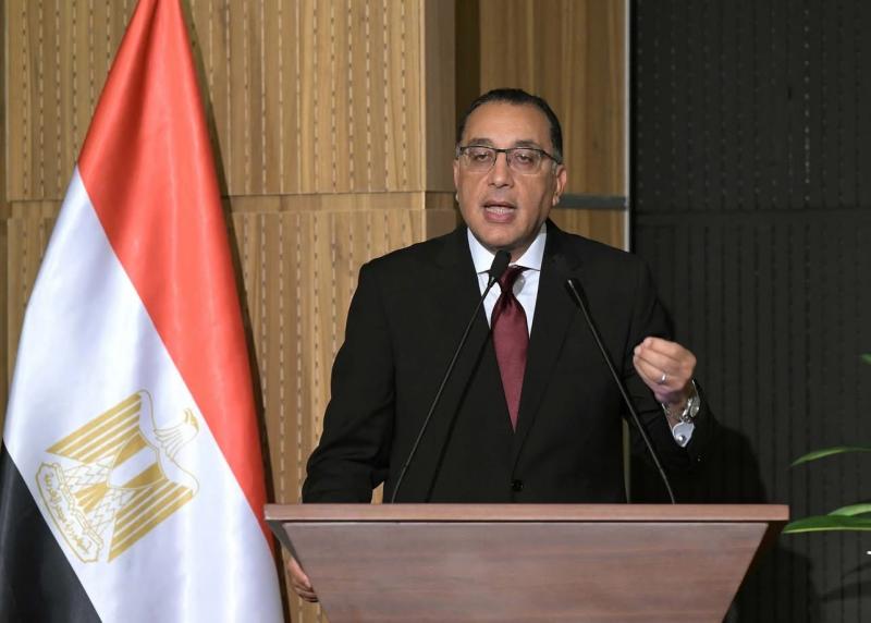 مدبولي: الدولة وفرت 40 مليار جنيه خلال النصف الأول من هذا العام لإتاحة الادوية