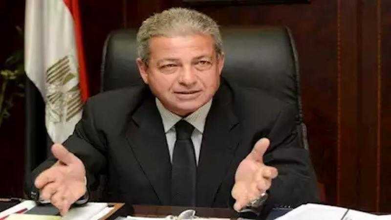 الأعلى للإعلام يعلن تشكيل لجنة ضبط أداء الإعلام الرياضي