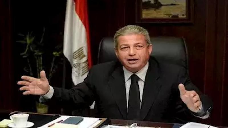 بالأسماء.. ”الأعلى للإعلام” يعلن تشكيل لجنة التظلمات
