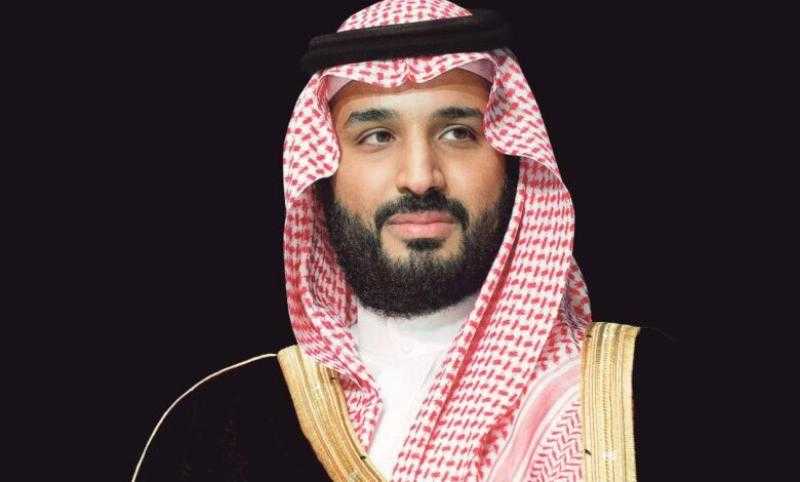 ولي العهد السعودي يطلق الاستراتيجية الوطنية لاستدامة البحر الأحمر