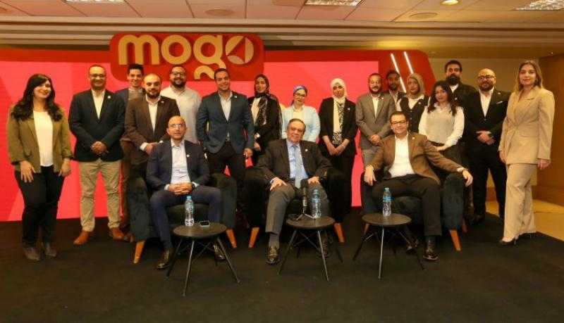 ميد تقسيط تعلن تغيير علامتها التجارية إلى «موجو» وتوسيع باقة منتجاتها