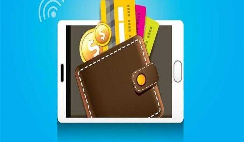 بالتعاون مع البنك المركزي.. تعليمات جديدة من جهاز الاتصالات لتيسير استخدام ذوي الهمم لخدمات المحافظ الإلكترونية