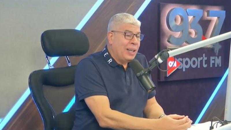 مفاجأة في الوسط والهجوم.. تغييرات في تشكيل الأهلي أمام أورلاندو بيراتس