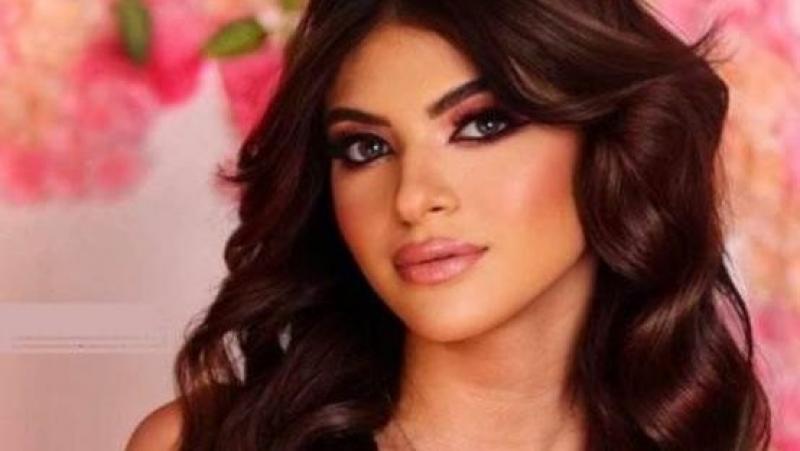 تريند الشارع اللي وراه.. 26 ديسمبر طعن البلوجر سوزي الأردنية على حبسها عامين