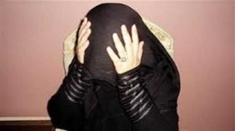 حبس مستريحة المطابخ 6 سنوات بتهمة الاستيلاء على 10 ملايين من ضحاياها