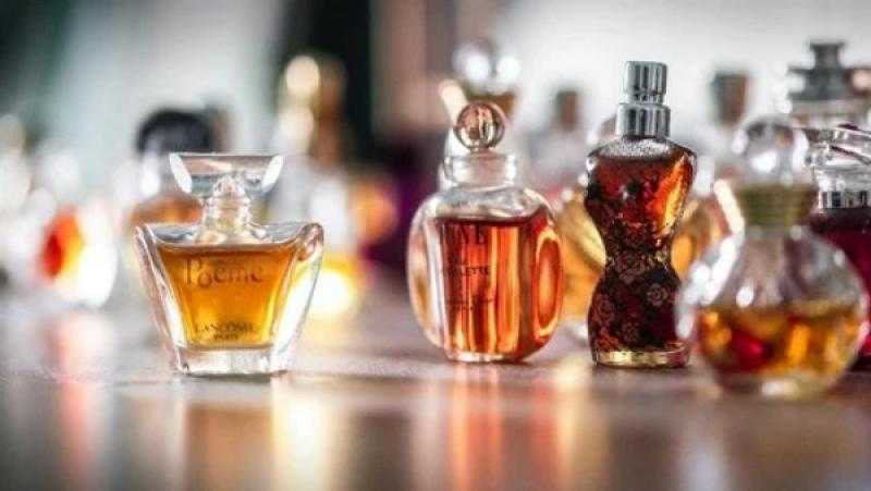 حقيقة تسبب مكونات العطور في أضرار صحية .. هذا النوع هو الأفضل