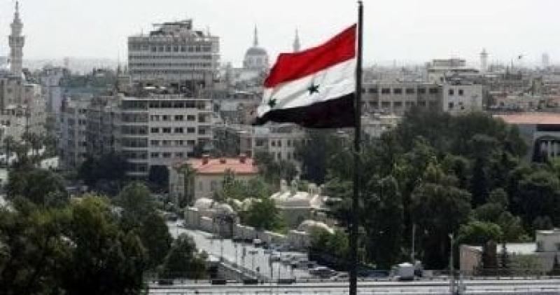 سفارة الصين فى سوريا تنصح رعاياها بالمغادرة أو العودة للبلاد بأقرب وقت ممكن