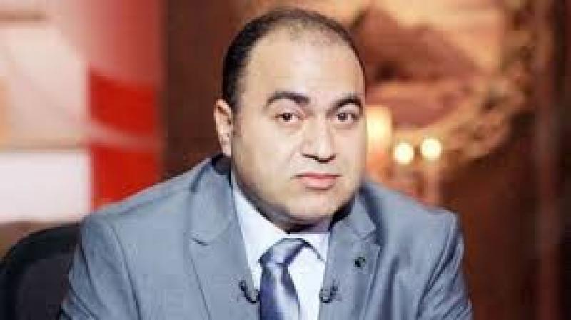 إنذار عاجل من ”المصل واللقاح”: ابتعدوا عن التجمعات وارتدوا الكمامات