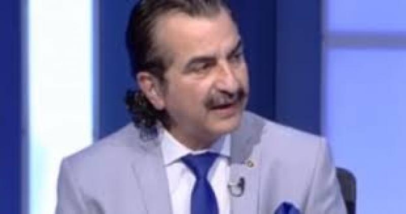 ملكوش عندي غير الشغل.. ناقد رياضي: إمام عاشور يظهر العين الحمراء للأهلي