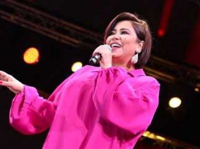 محامي شيرين عبدالوهاب: انتهت علاقتها مع روتانا نهائيًا ونخاطبهم لتنفيذ الأحكام