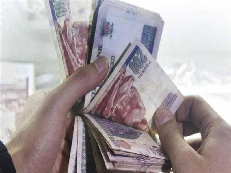 وكيل تضامن النواب: هذه التحديات تواجه تطبيق منظومة الدعم النقدي