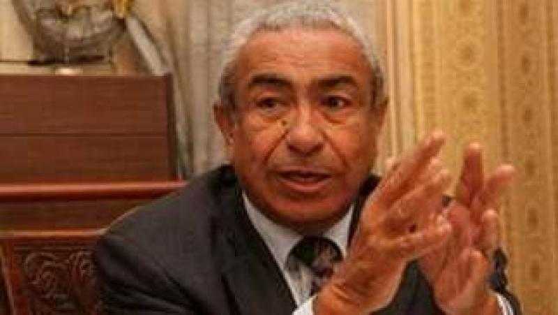 وكيل دينية النواب: قانون الإجراءات الجنائية انتصر لحقوق الإنسان