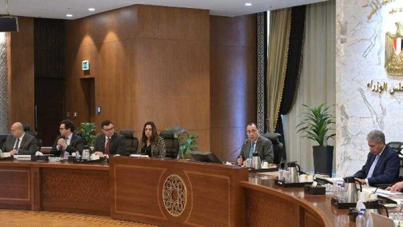 الحكومة تتلقى 21 ألف شكوى بشأن التعليم والصحة خلال شهر