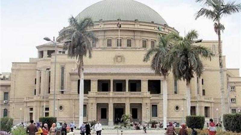 إدراج 42 جامعة مصرية في نسخة تصنيف التايمز للجامعات العربية للعام 2024