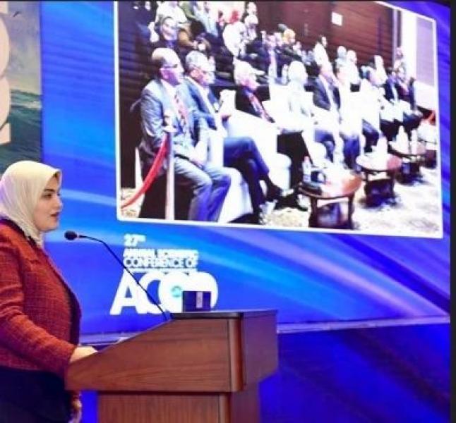 استشاري أورام: طرق جديدة لعلاج سرطان البروستاتا بالإشعاع بأقل عدد من الجلسات
