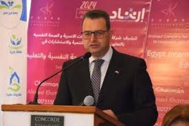 خبير: زيارات الرئيس السيسي الخارجية تزيد الاقتصاد المصري قوة وصلابة