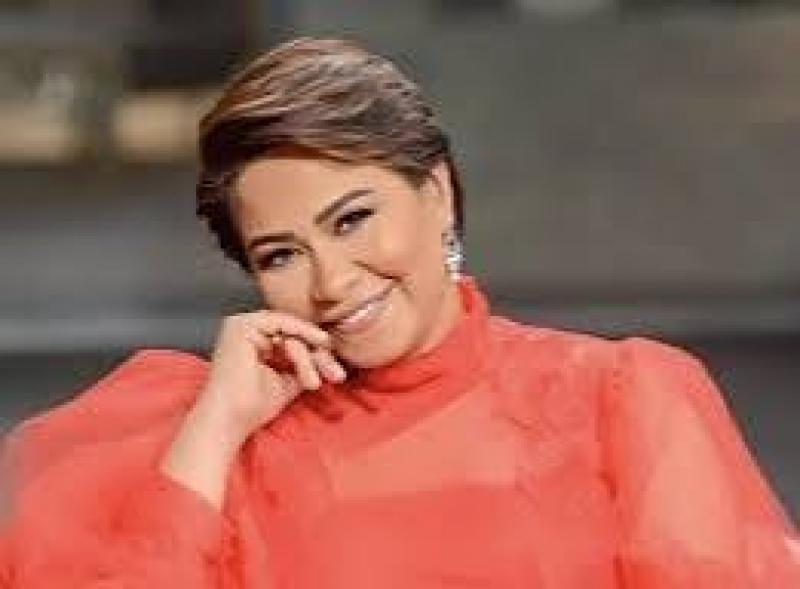 ”الموسيقيين” عن أزمة شيرين عبد الوهاب: معندناش خيار وفقوس.. ولا نتعامل بمكيالين