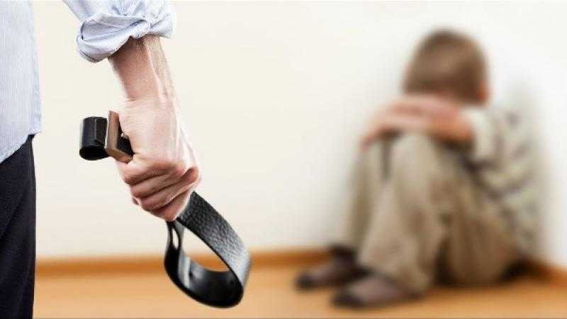 الضغوط النفسية والعنف المكتسب منذ الصغر .. أسباب رئيسية للعنف الأسري