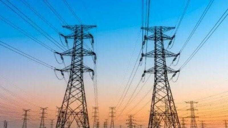 اليوم.. انقطاع الكهرباء بعدة مناطق في المنيا لأعمال الصيانة