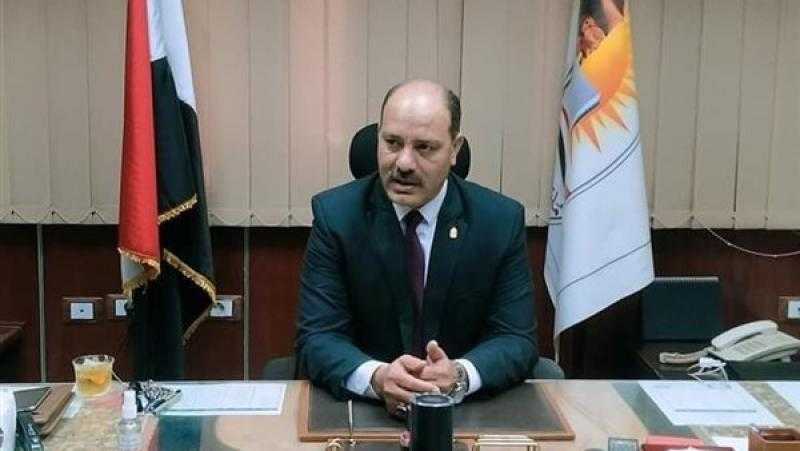 تعليم الإسكندرية ترصد جائزة 5 آلاف جنيه للمدرسة الخالية من متعثري القراءة ونسبة حضور 96%