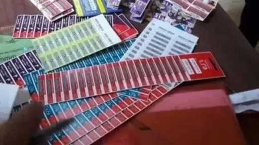 “شعبة المحمول” تحسم جدل زيادة أسعار الكروت والخدمات