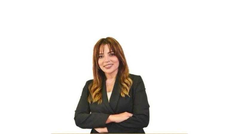 البنك الأهلي المصري: التحول الجذري للعلامات التجارية أساس النجاح لمواكبة السوق المتجدد