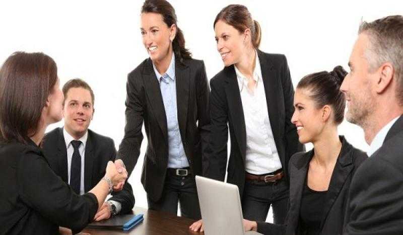 للباحثين عن عمل.. وظيفة Call Center خالية في بنك المشرق مصر