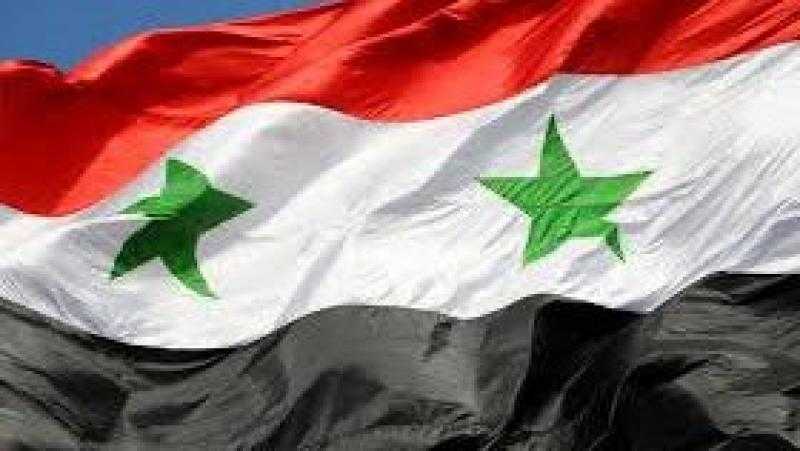 بعد سقوط الأسد.. سوريا تشهد نهاية 13 عاما من الحرب والتشرد