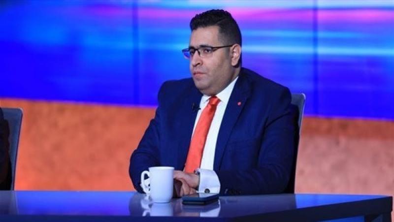 أستاذ اقتصاد: مصر تسعى لتحسين الظروف المعيشية وإيصال الدعم لمستحقيه