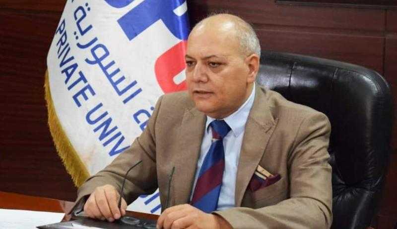الفصائل المسلحة السورية : نحثّ الجميع على عدم الاقتراب من مؤسسات الدولة