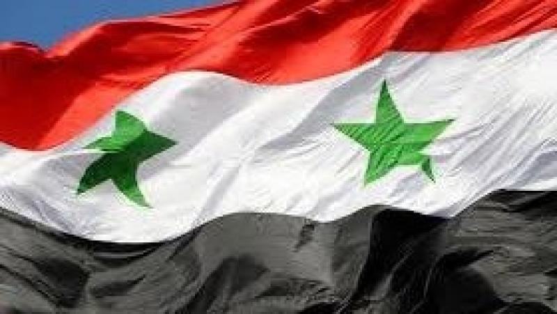 أستاذ علوم سياسية: الوضع في سوريا سيظل محورًا للتوترات الدولية