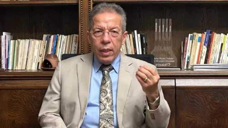 نقابة الأطباء توضح سبب اعتراضها على الحبس في قانون المسؤولية الطبية