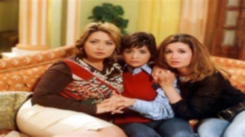 خالد الحجر يعلن تلقيه عرضا لإخراج فيلم «حب البنات 2»