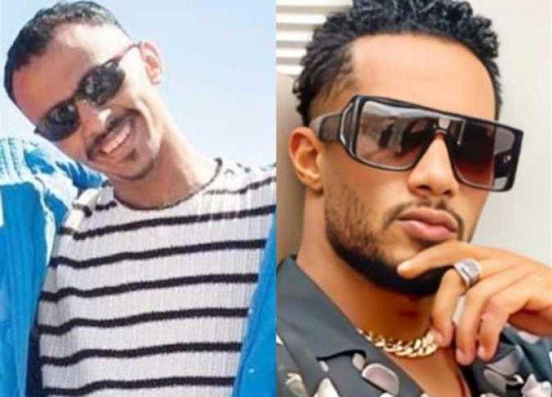 من «البحر هناك مليان إلى محل العطارة».. خناقة وتراشق بالألفاظ بين محمد رمضان وكزبرة