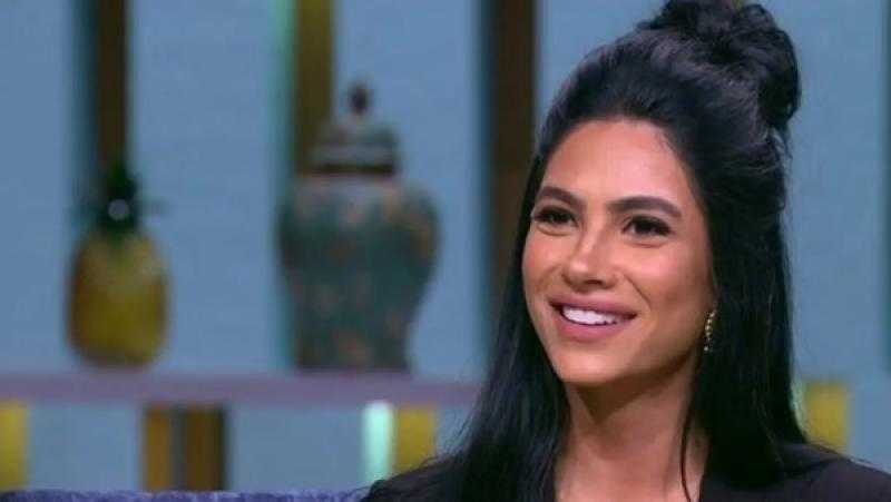 مسلسلات رمضان 2025.. بدء تصوير مسلسل 80 باكو لـ هدى المفتي