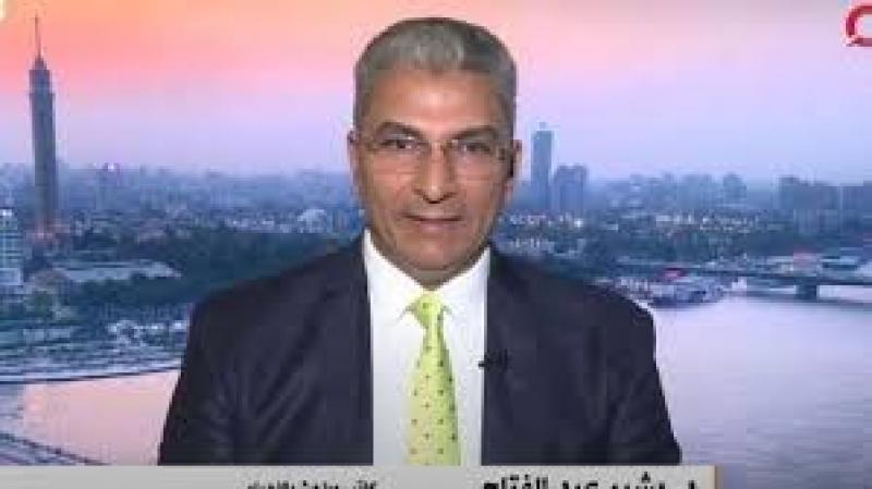 ما دور إسرائيل في سقوط نظام بشار الأسد؟.. فيديو