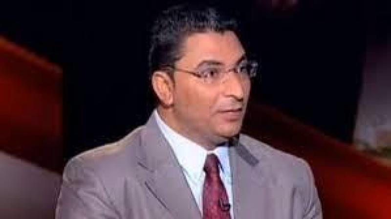 ما الهدف من سقوط نظام بشار وما هي الأطراف المستفيدة؟.. فيديو