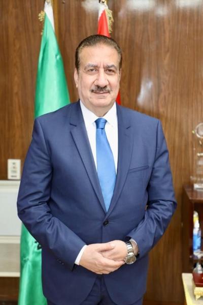صحة المنوفية: فريق العلاج الحر قام بالمرور على ١٤٣٢ منشأة طبية خلال شهر نوفمبر