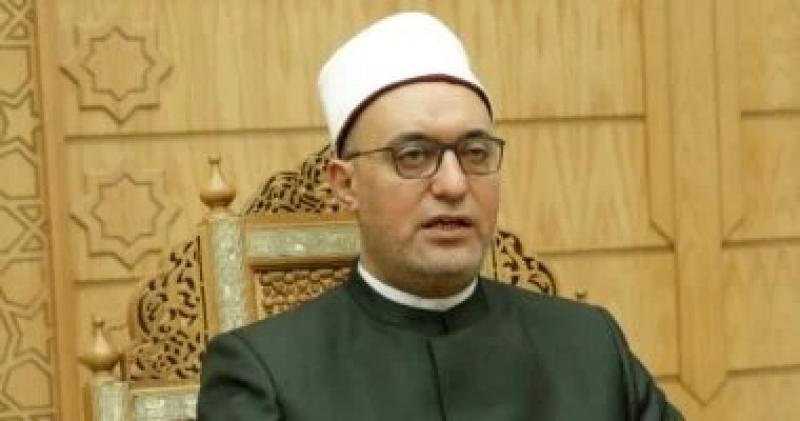 فتاوى جديدة... حكم إضافة الطفل المكفول لتأمين صحي خاص